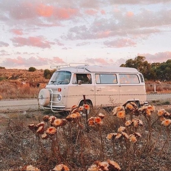 welcome 🌙✨ - Picture 8 of 10